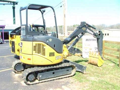 mini excavator rental duluth mn|Mini Excavator Rentals .